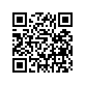 94418-19485-00 RIM (1.85X19)