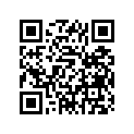 94418-19543-00 RIM (1.85-19)(3BM)