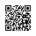 94418-19601-00 RIM (1.85-19)