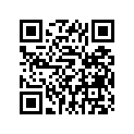94418-21884-00 RIM