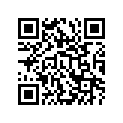 94418-22D00-000