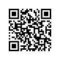 94419-22D00-000