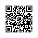 94420-43400