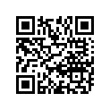 94421-03H00-Y0J