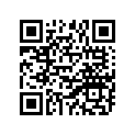 94421-18008-00 Лента Резиновая (Бандаж)