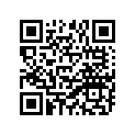 94421-18016-00 RIM (2.15-18)