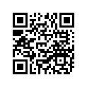 94421-18036-00 RIM (2.15-18)