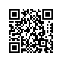 94421-18040-00 RIM (2.15-18)