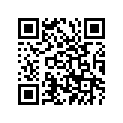 94421-18044-00 Обод Колеса