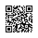 94421-18238-00 RIM 2.15X18