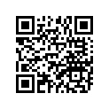 94421-18401-00 RIM (2.15-18)