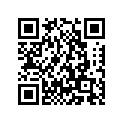 94421-18418-00 Rim 2.15