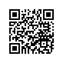 94421-18426-00 Rim 2.15