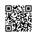94421-18468-00 RIM (2.15-18)(3ET)