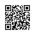 94421-18498-00 Rim 2.15