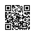 94421-18610-00 RIM (2.15-18)