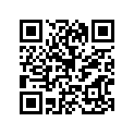 94421-18614-00 RIM (2.15-18)