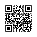 94421-18854-00 RIM 2.15-18
