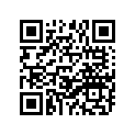 94421-19538-00 Rim (2.15-19)