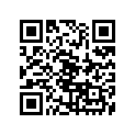 94421-19602-00 RIM (2.15-19)