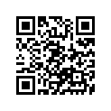 94421-19C01-000
