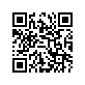 94421-19C01-0JW