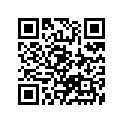 94422-06G00 CUSHION