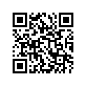 94422-24D00-000