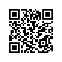 94422-43400
