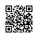 94423-10G00 .cushion ()