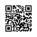94423-46H01-000