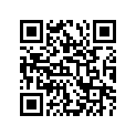 94424-31D00-000