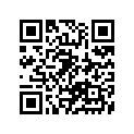94425-14G00 Cushion