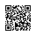 94425-18002-00 RIM (2.50-18)