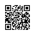 94425-18446-00 Обод Колеса