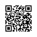 94425-19002-00 Rim (2.50-19)