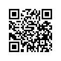 94425-19003-00 RIM