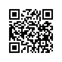94427-15600-00 Rim (Mt2.75-15 M/C)