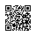 94427-17494-00 リム (275-17)