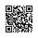 94427-17X00-00 Обод Колеса