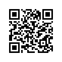 94427-21E00 .lid