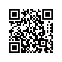 94430-15002-00 RIM