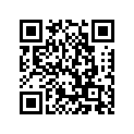 94430-15477-00 Лента Резиновая (Бандаж)