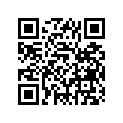 94430-16565-00 RIM