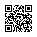 94430-16608-00 RIM