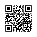 94430-17007-00 RIM