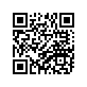 94430-17487-00 RIM(3LD)