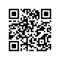 94431-36A11-13L