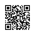 94433-26B00 Cushion