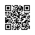 94435-15586-00 Обод Колеса